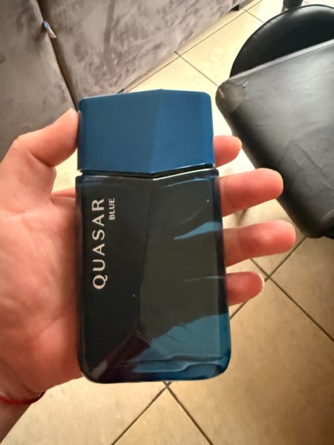 imagem da avaliação