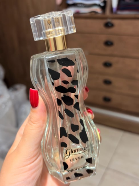 imagem da avaliação