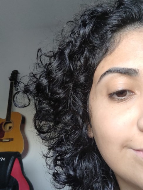 imagem da avaliação