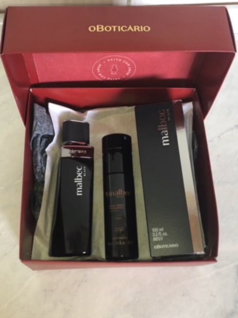 imagem da avaliação