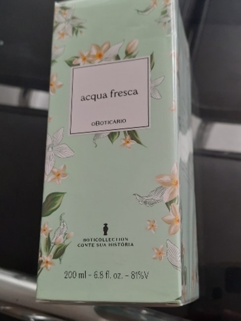 imagem da avaliação