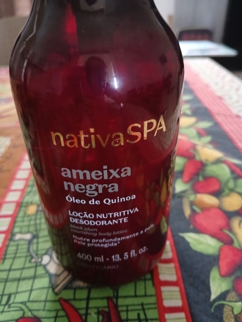 imagem da avaliação