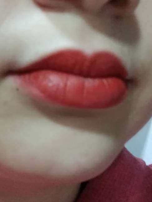 imagem da avaliação