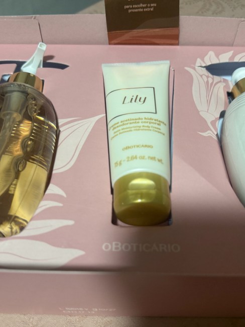 imagem da avaliação