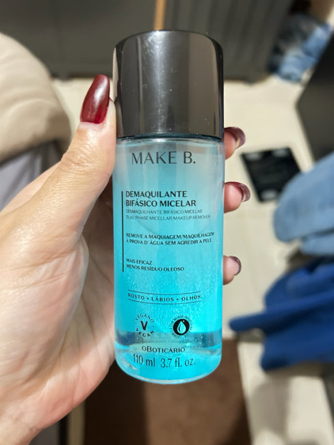 imagem da avaliação