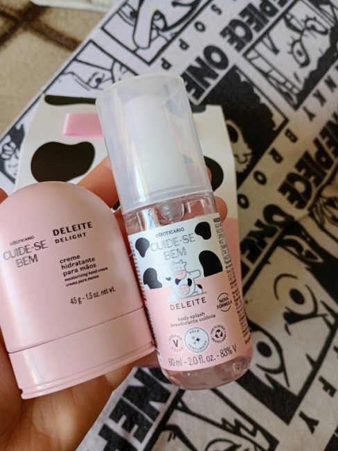 imagem da avaliação