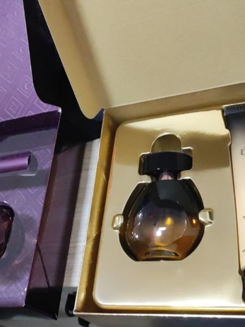 imagem da avaliação