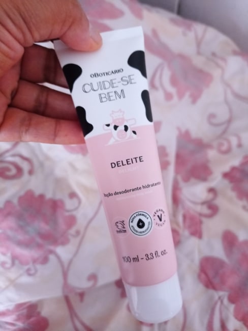 imagem da avaliação