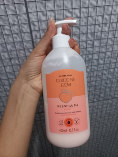 imagem da avaliação