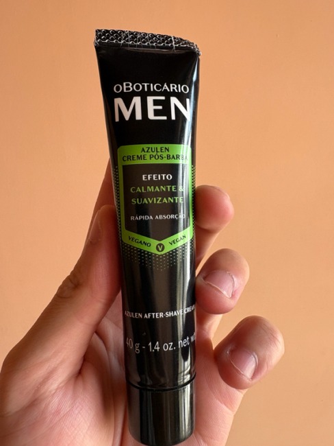 imagem da avaliação