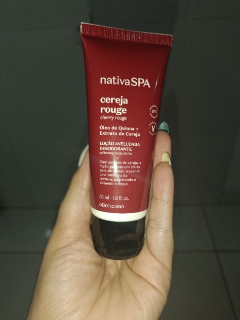 imagem da avaliação