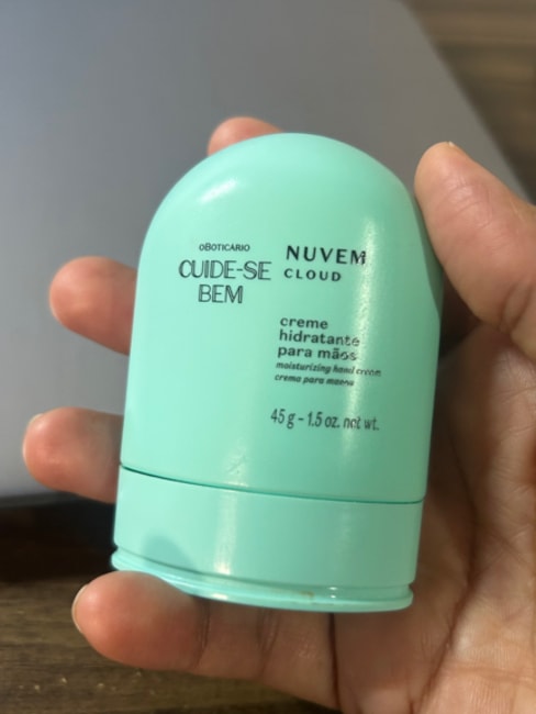 imagem da avaliação