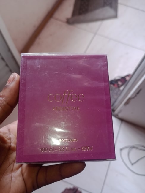 imagem da avaliação