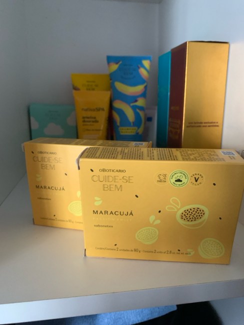 imagem da avaliação