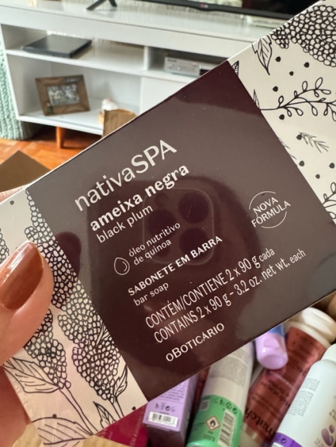 imagem da avaliação