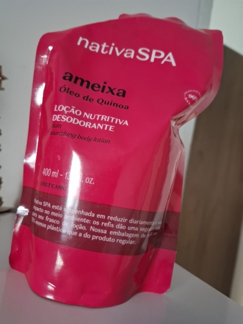 imagem da avaliação