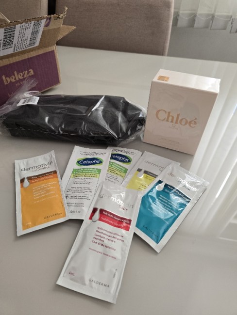 imagem da avaliação