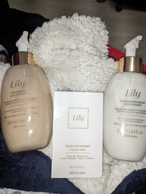 imagem da avaliação