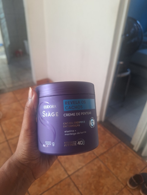 imagem da avaliação