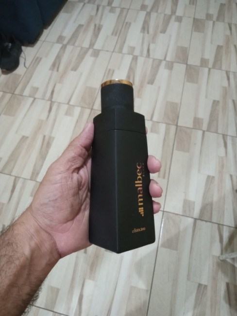 imagem da avaliação