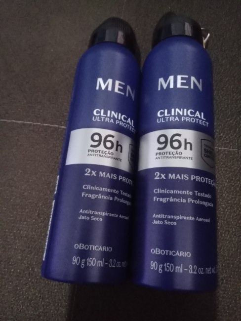 imagem da avaliação