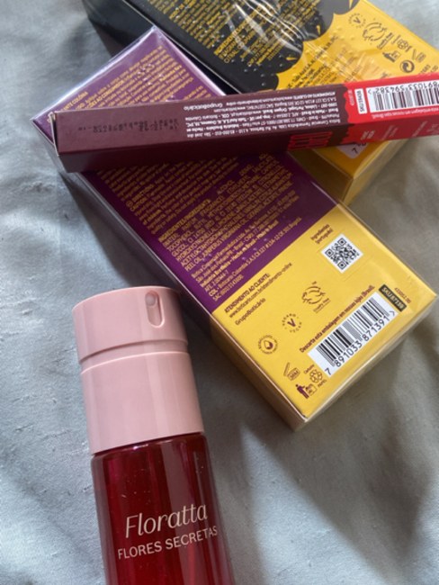 imagem da avaliação