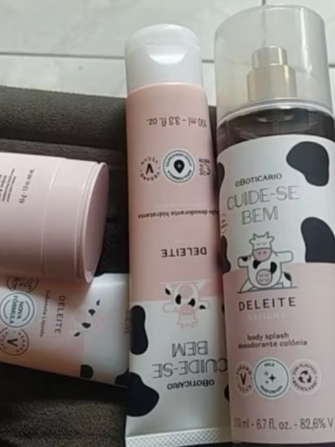 imagem da avaliação