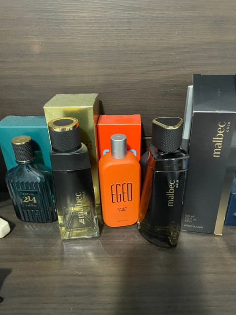 imagem da avaliação