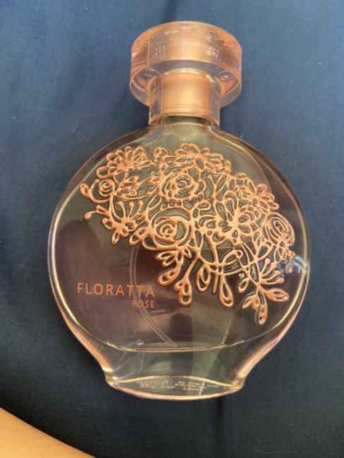 imagem da avaliação