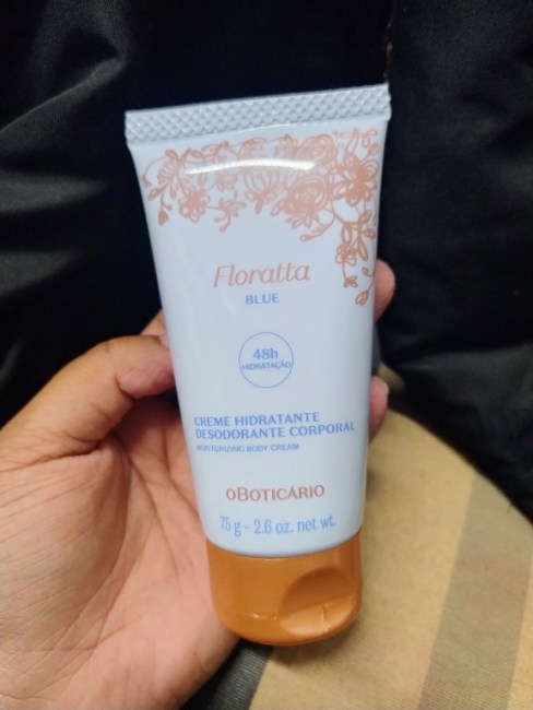 imagem da avaliação