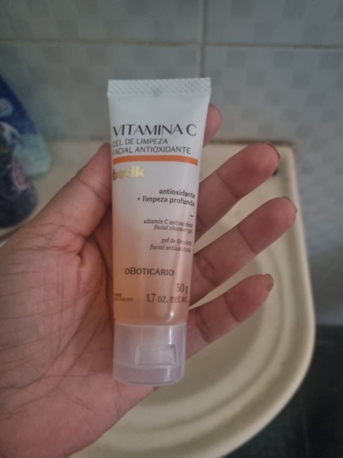 imagem da avaliação