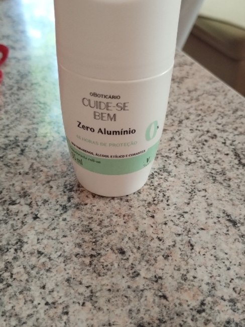 imagem da avaliação