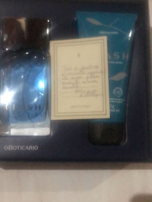 imagem da avaliação