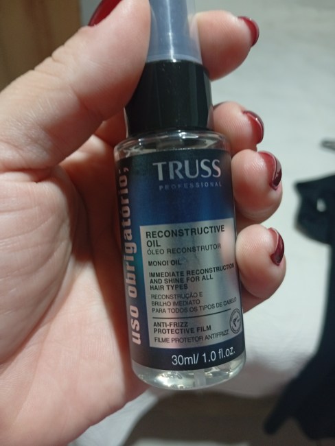 imagem da avaliação