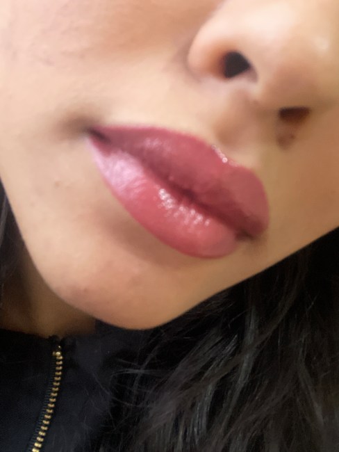 imagem da avaliação