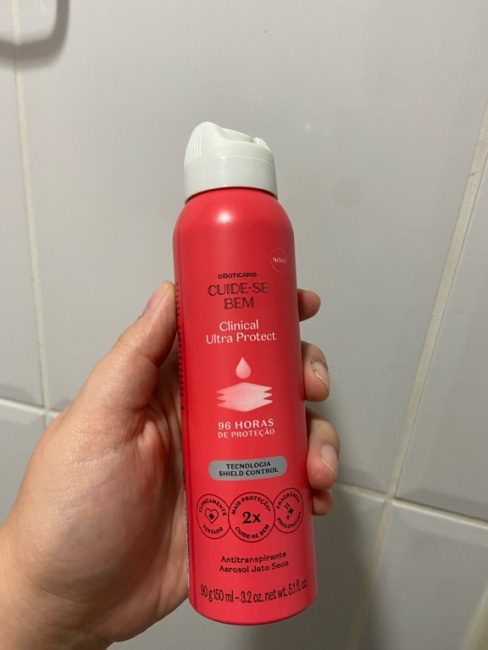 imagem da avaliação