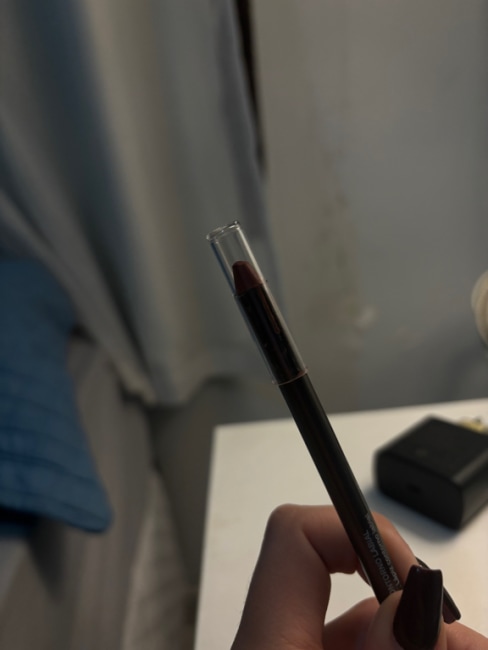 imagem da avaliação