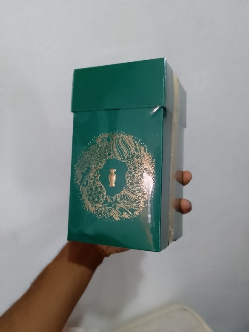 imagem da avaliação