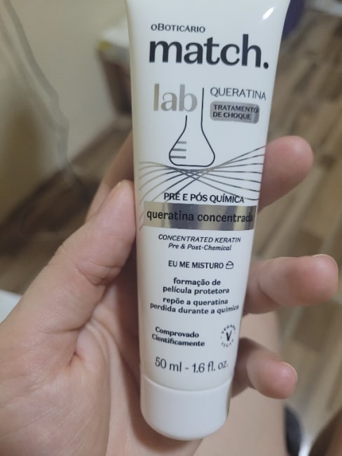 imagem da avaliação