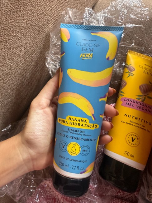 imagem da avaliação