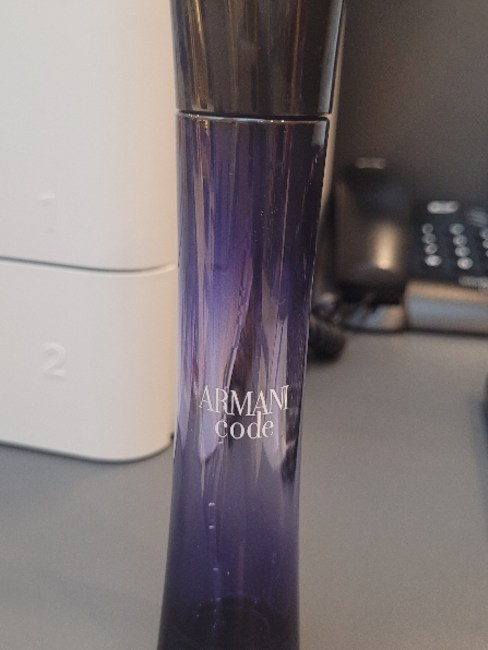 imagem da avaliação