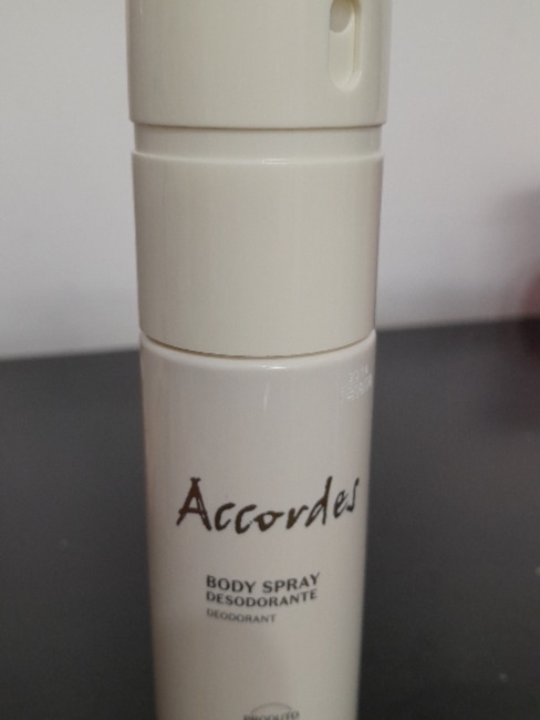 imagem da avaliação