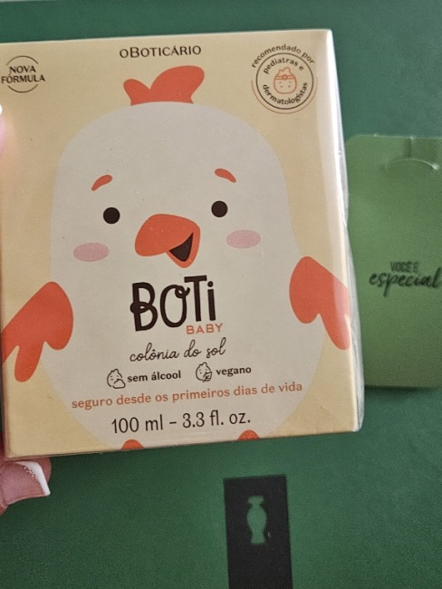 imagem da avaliação