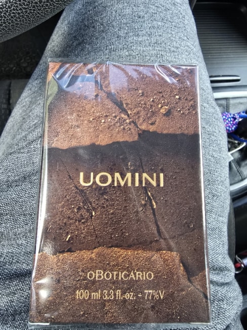 imagem da avaliação