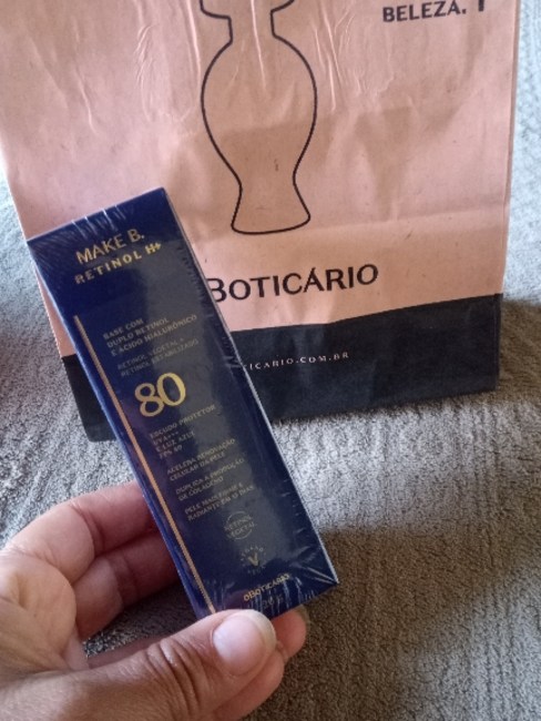 imagem da avaliação