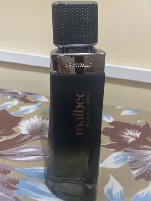 imagem da avaliação