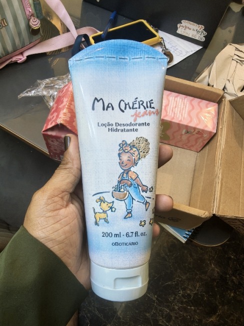 imagem da avaliação