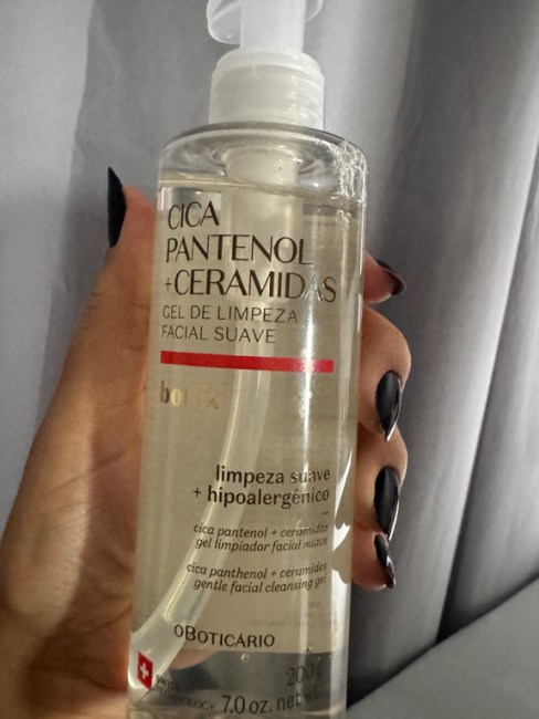 imagem da avaliação