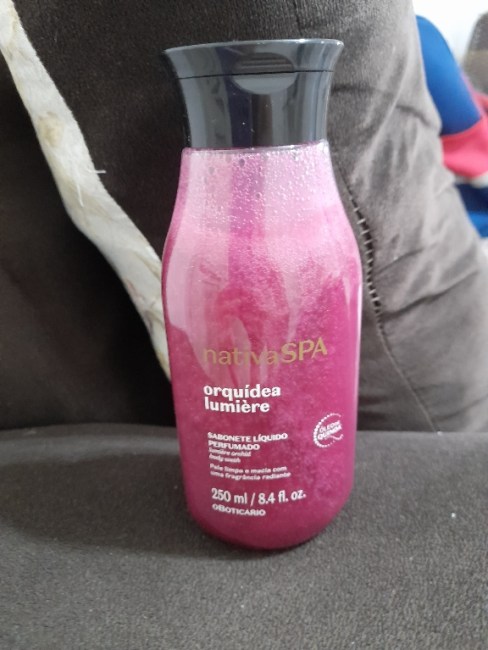 imagem da avaliação