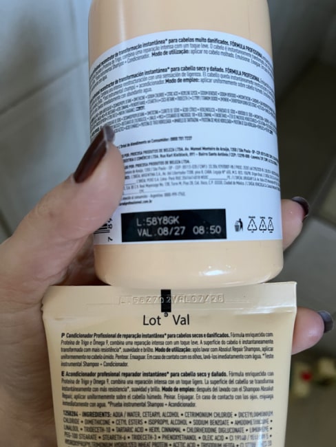 imagem da avaliação